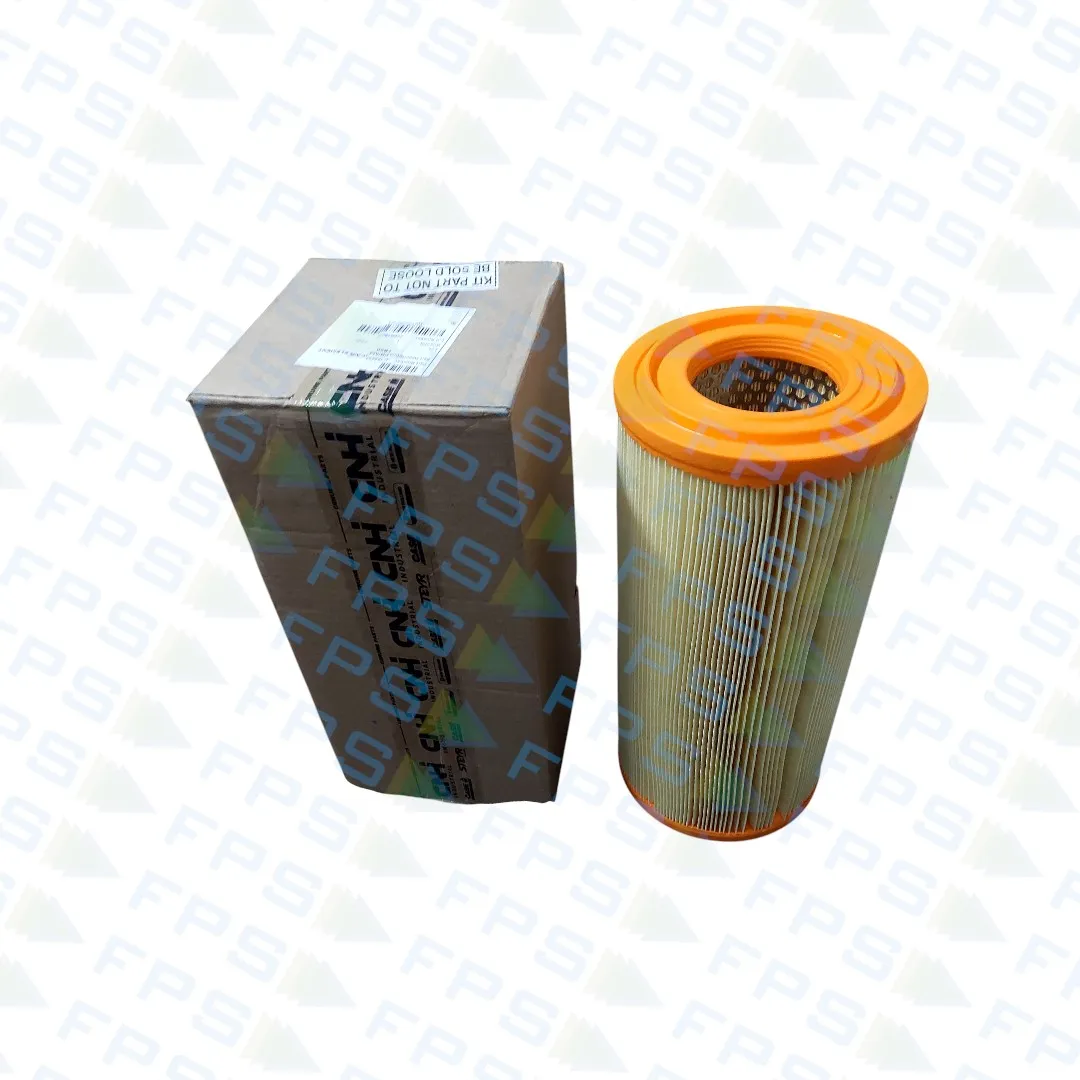 PRIMARY AIR ELEMENT TB80